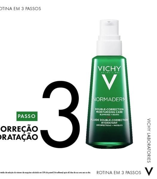 Probio BHA Sérum 30ml - Imagem 6