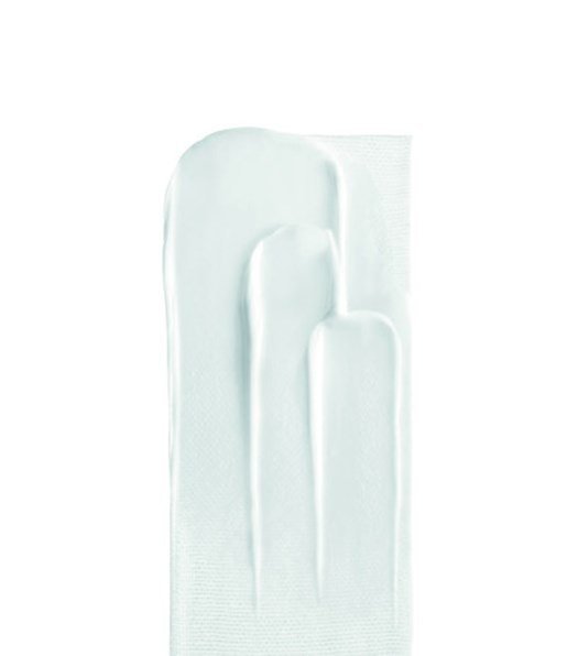 Kera-Solutions Leave In Renovador de Pontas 50ml - Imagem 4