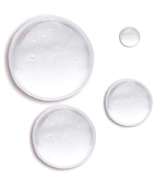 B3 Sérum uniformizador e corretor de linhas 30ML - Imagem 5